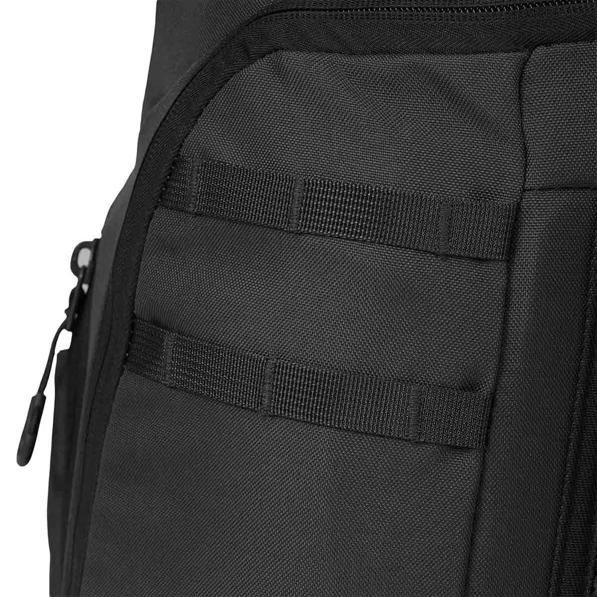 Highlander Eagle 2 Backpack 30L Black