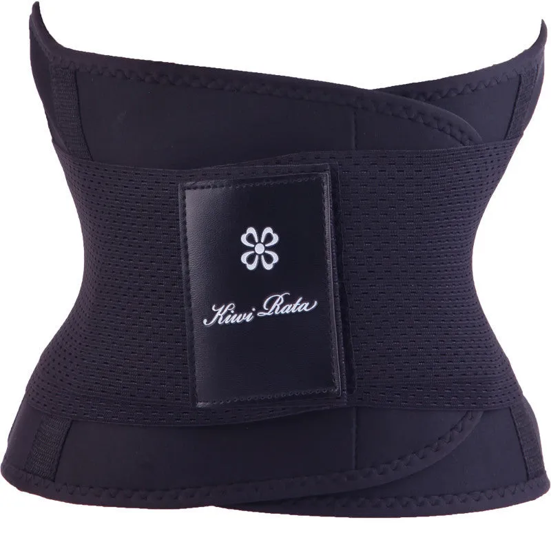 Hour Glass waist cincher, new women's waist corsets,hot shapers waist trainer,Shapewear slimmers,slimming belt