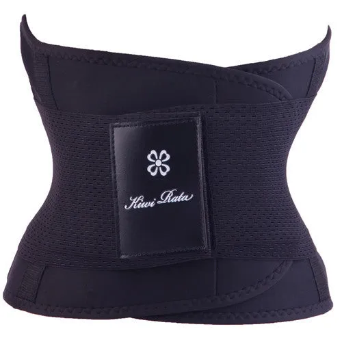 Hour Glass waist cincher, new women's waist corsets,hot shapers waist trainer,Shapewear slimmers,slimming belt