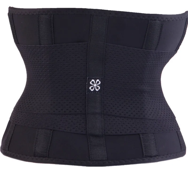 Hour Glass waist cincher, new women's waist corsets,hot shapers waist trainer,Shapewear slimmers,slimming belt