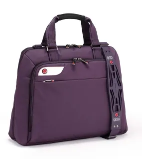 i-stay 15.6-16 inch Ladies Laptop Bag