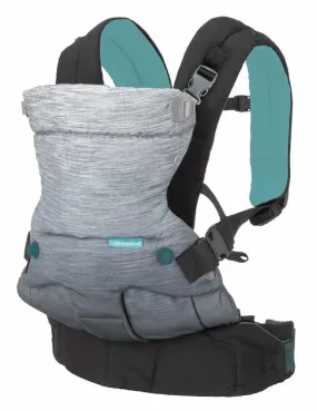 Infantino Go Forward Ergonomic Carrier