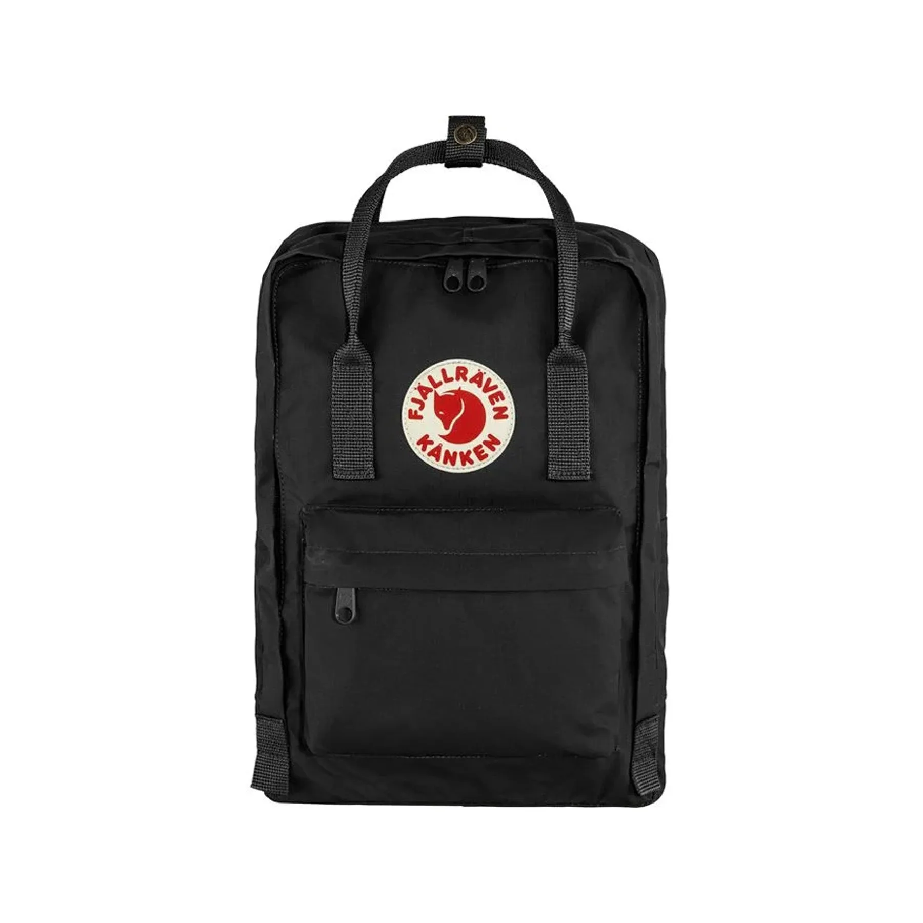 Kanken Laptop 13" Bag