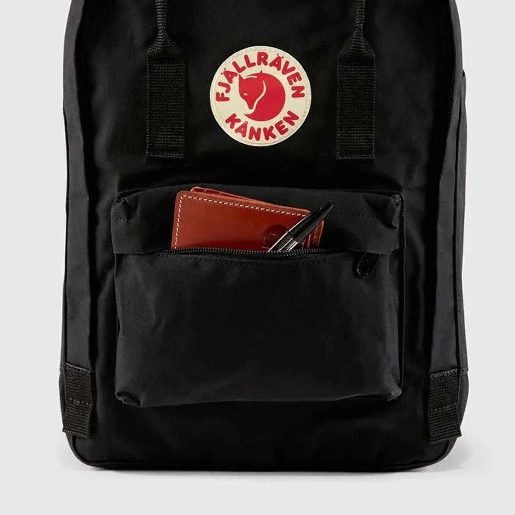 Kanken Laptop 13" Bag