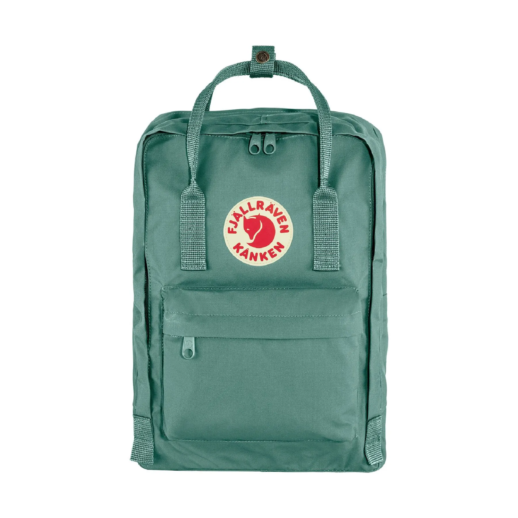 Kanken Laptop 13" Bag