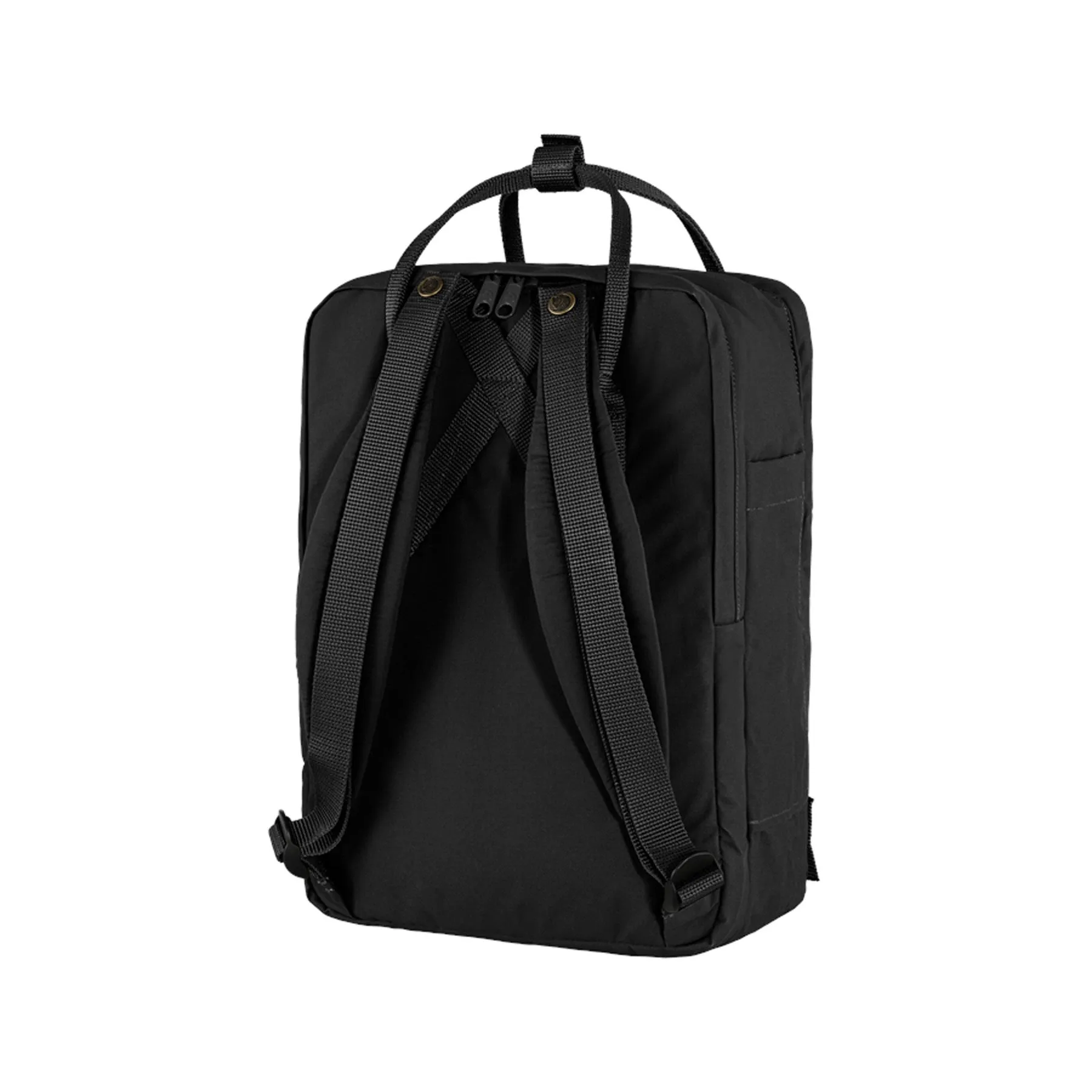 Kanken Laptop 13" Bag