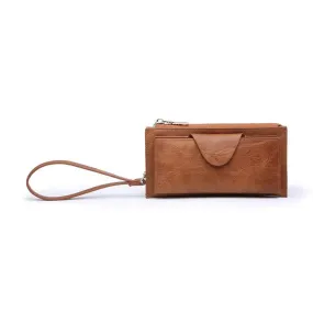 Kyla RFID Wristlet