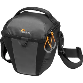 Lowepro Photo Active TLZ 45 AW Camera Bag