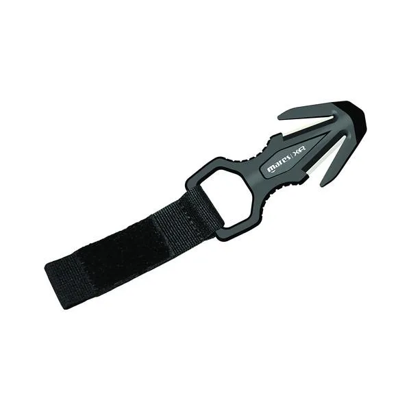 Mares XR Hand Line-Cutter Ceramic