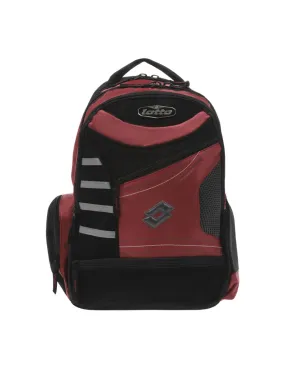 Mochila Lotto L14BP