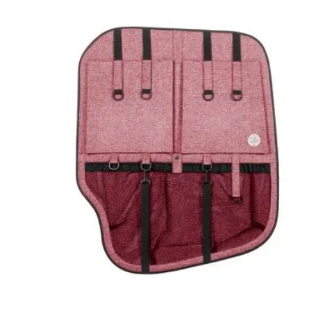 Moon Organizer - Middle Left - VW Crafter up to 2016 P