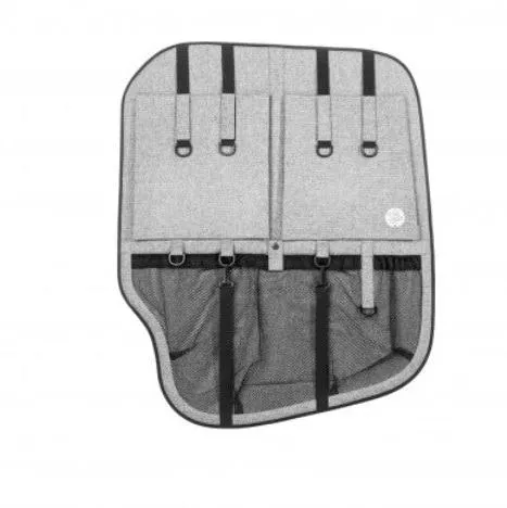 Moon Organizer - Middle Left - VW Crafter up to 2016 P