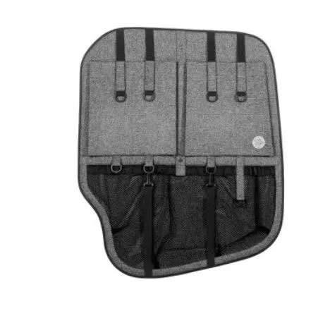 Moon Organizer - Middle Left - VW Crafter up to 2016 P