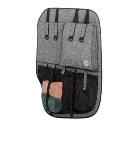 Moon Organizer - Middle Left - VW Crafter up to 2016 P