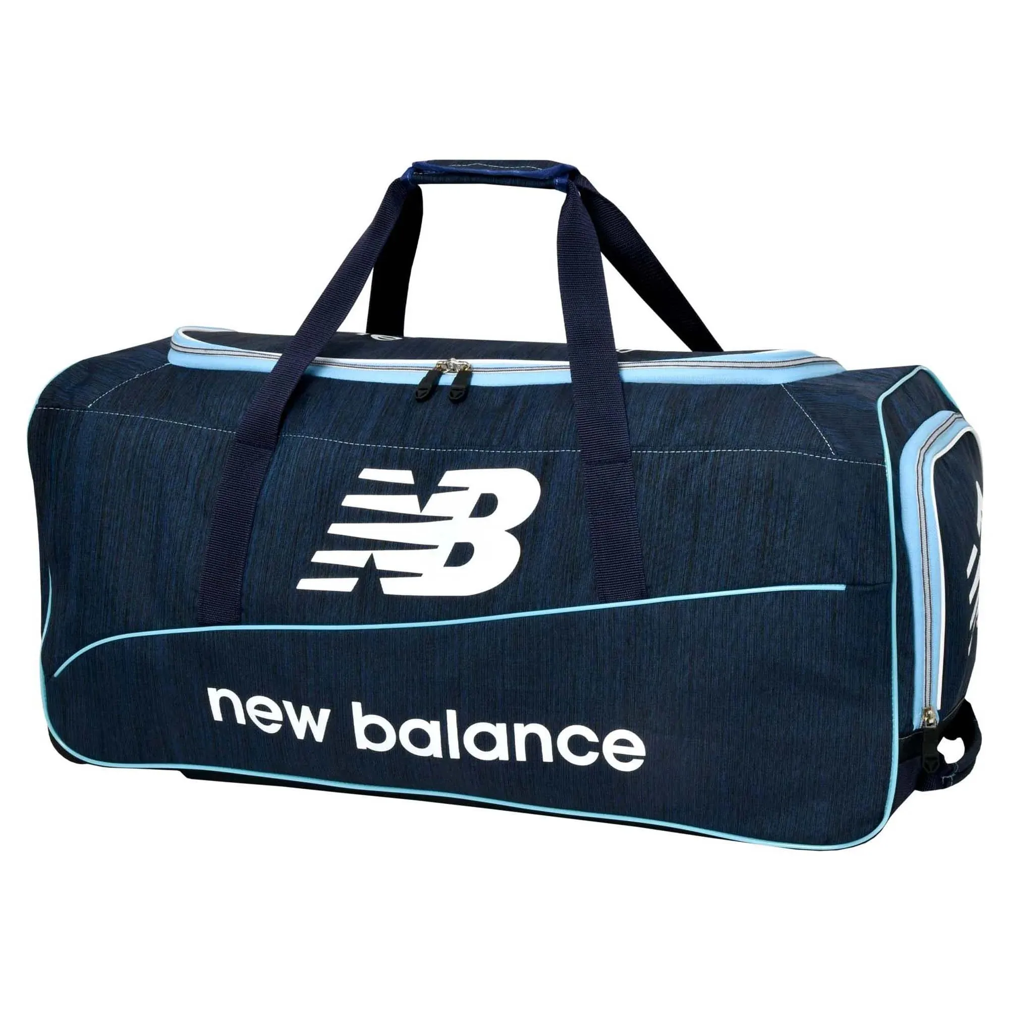 New Balance 500 Wheel Bag New 2024