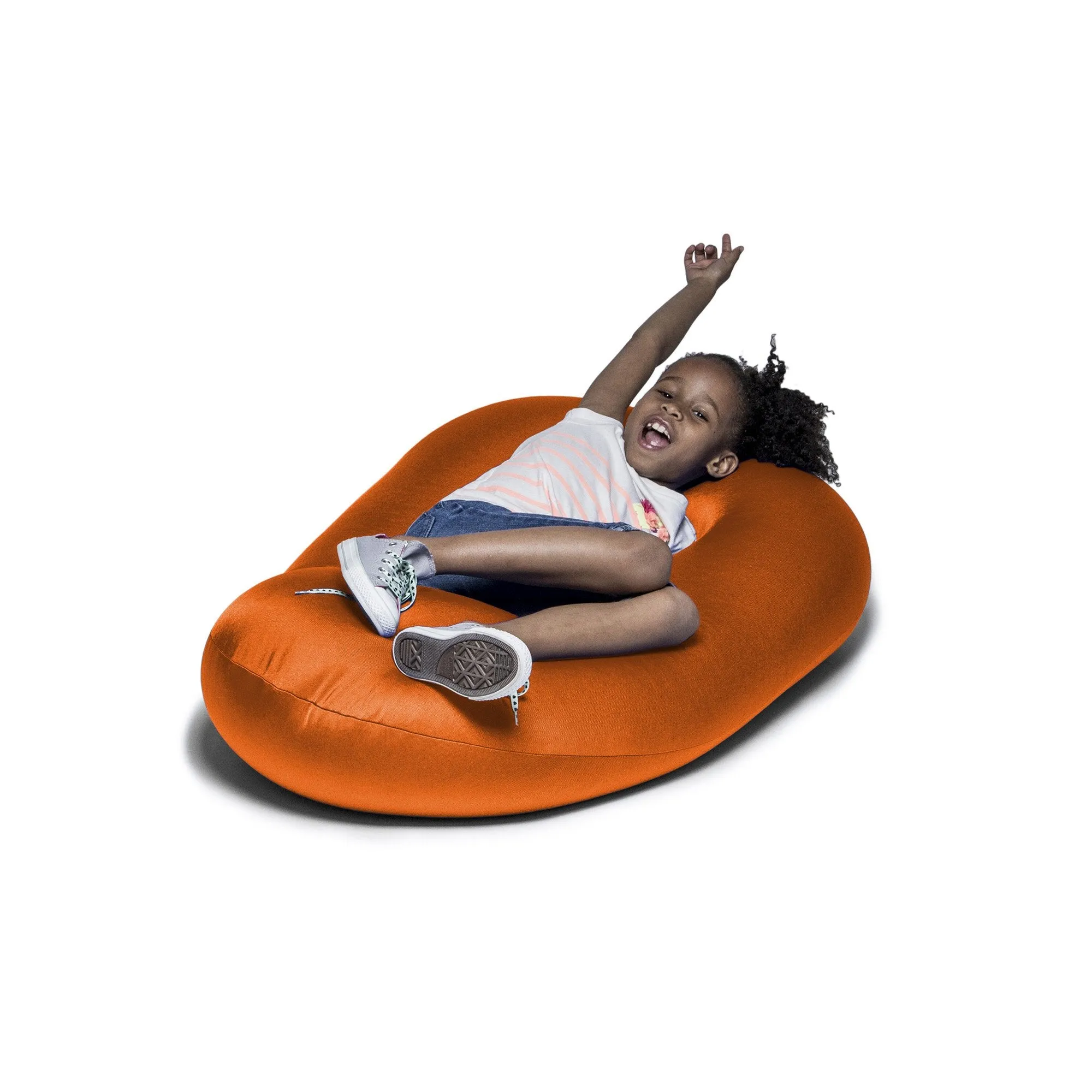 Nimbus Kid's Bean Bag Chair