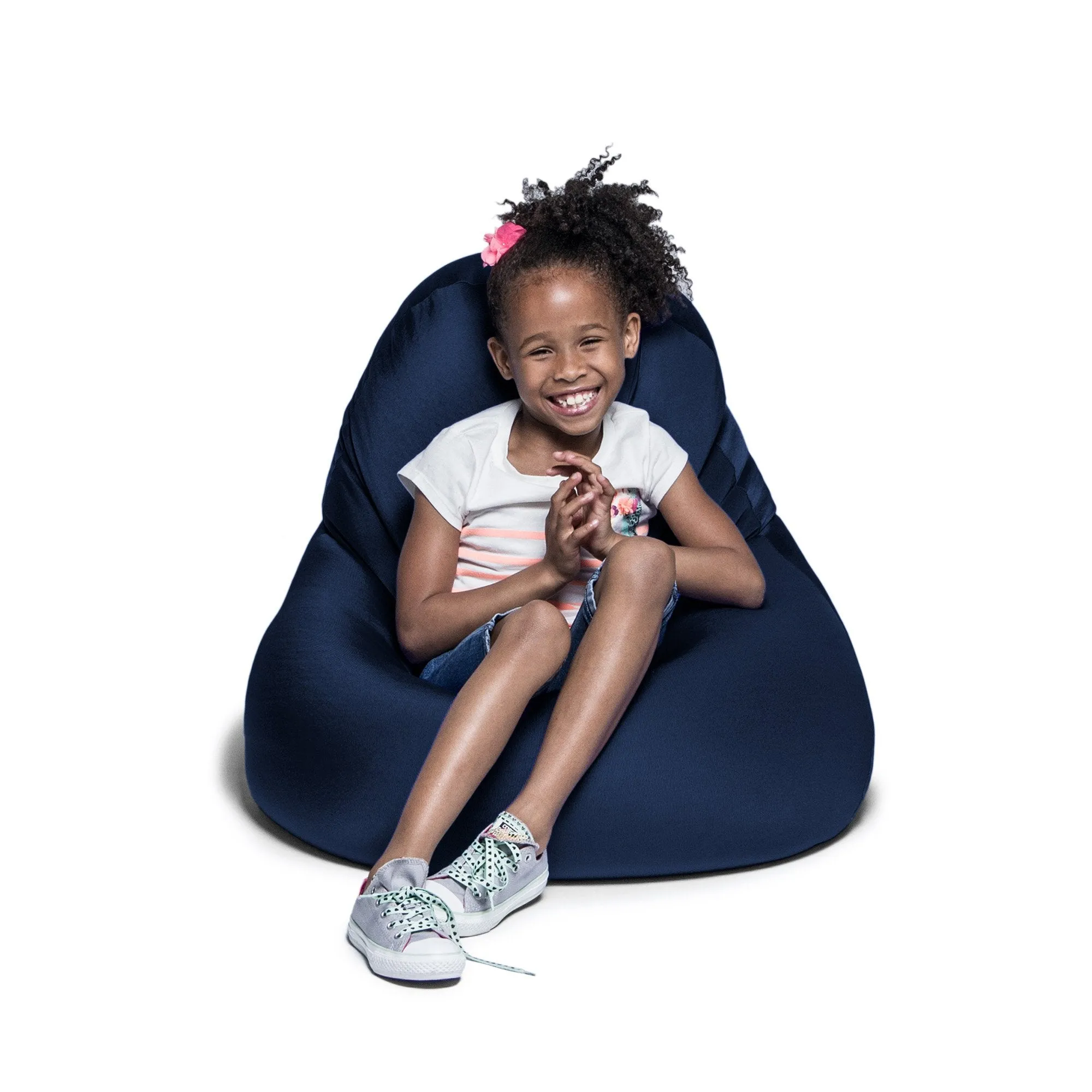 Nimbus Kid's Bean Bag Chair