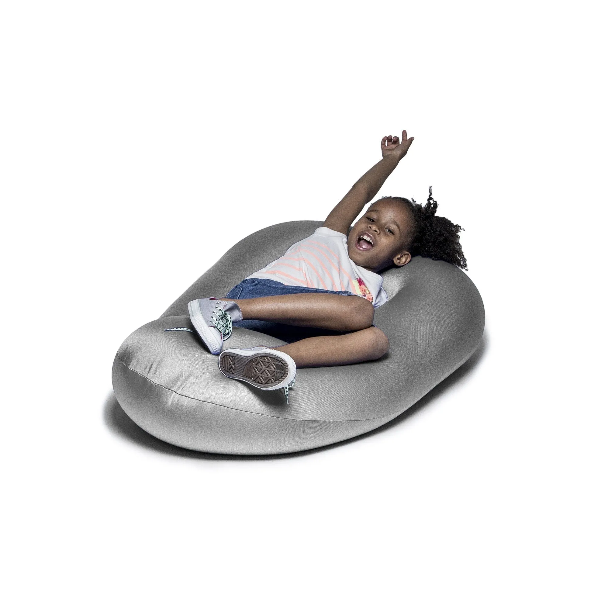 Nimbus Kid's Bean Bag Chair