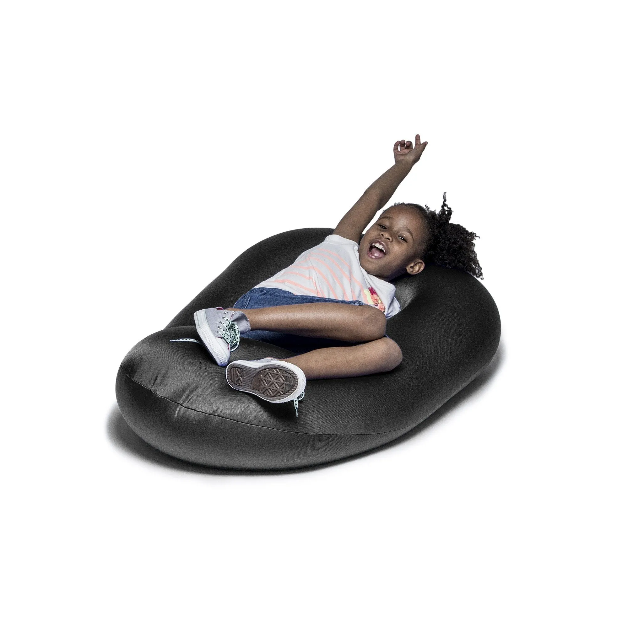 Nimbus Kid's Bean Bag Chair