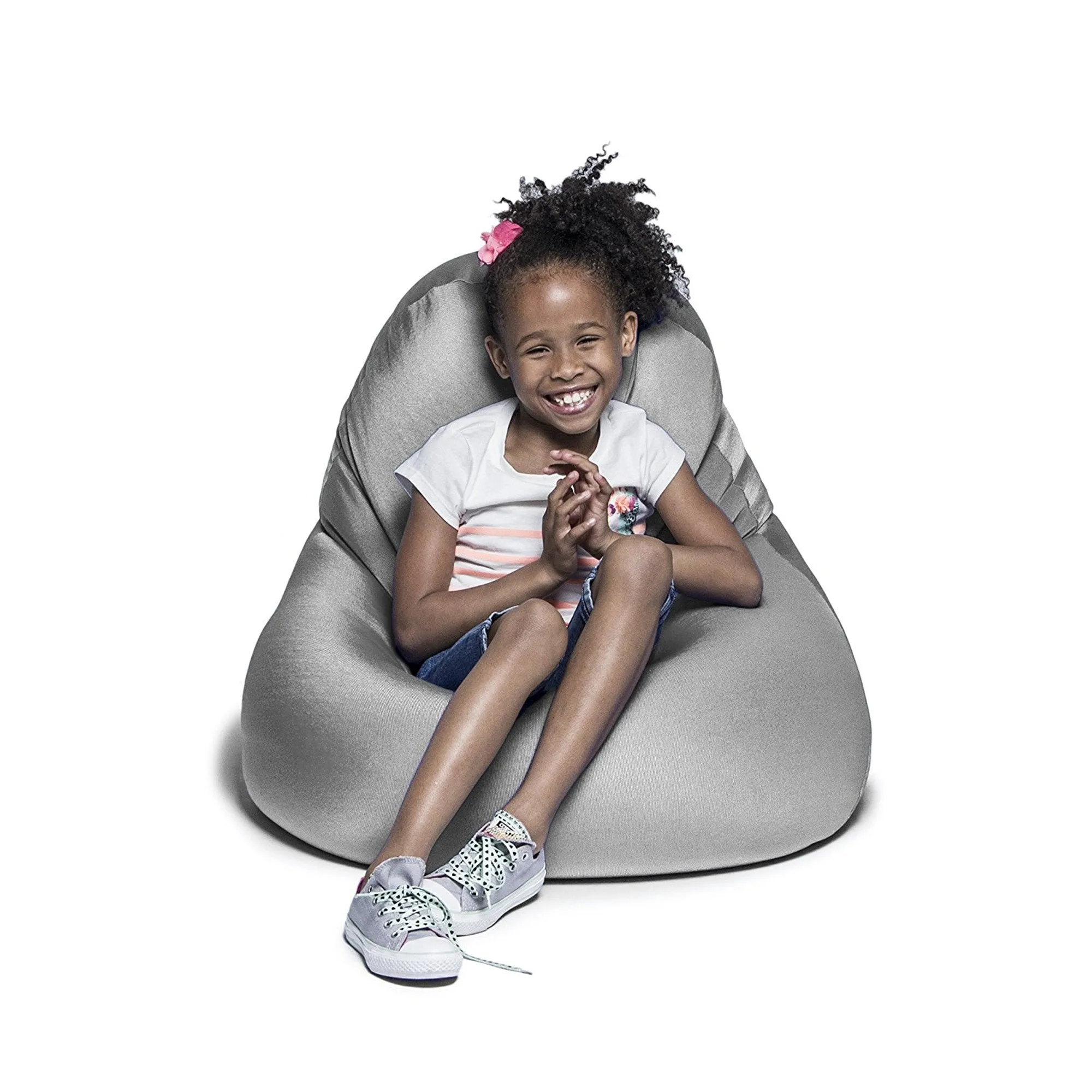 Nimbus Kid's Bean Bag Chair