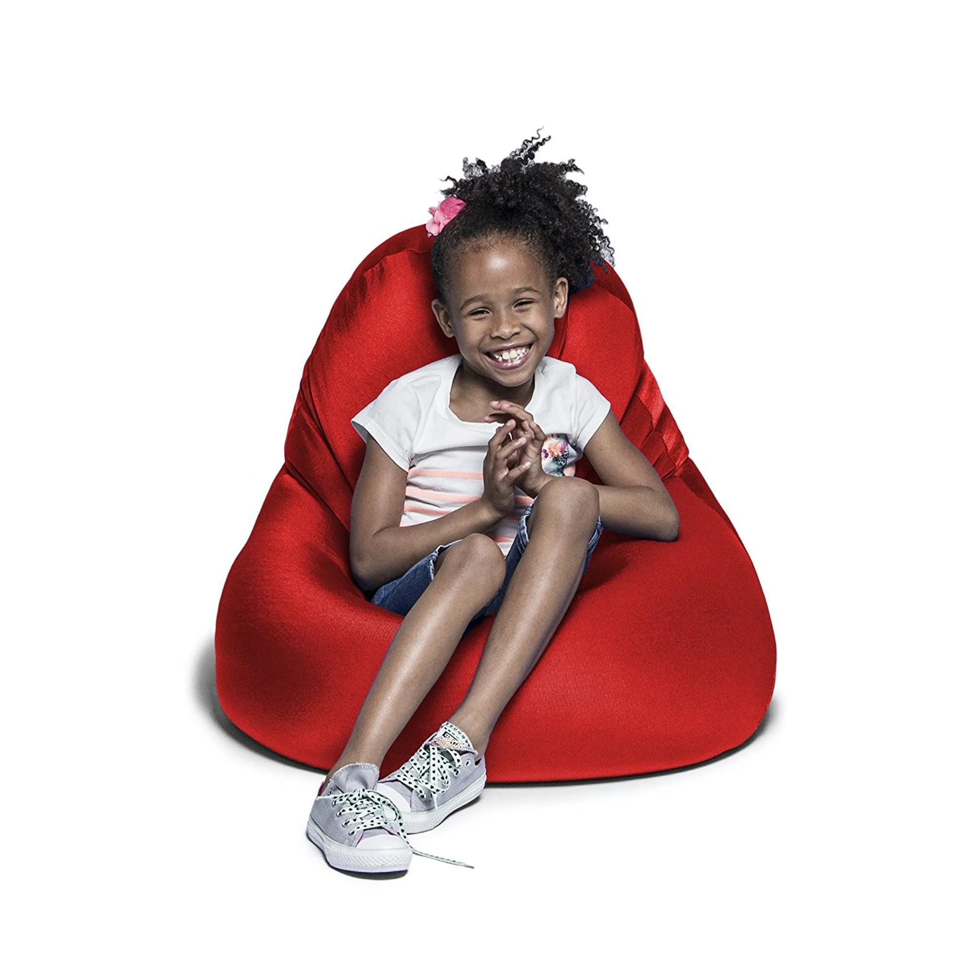 Nimbus Kid's Bean Bag Chair