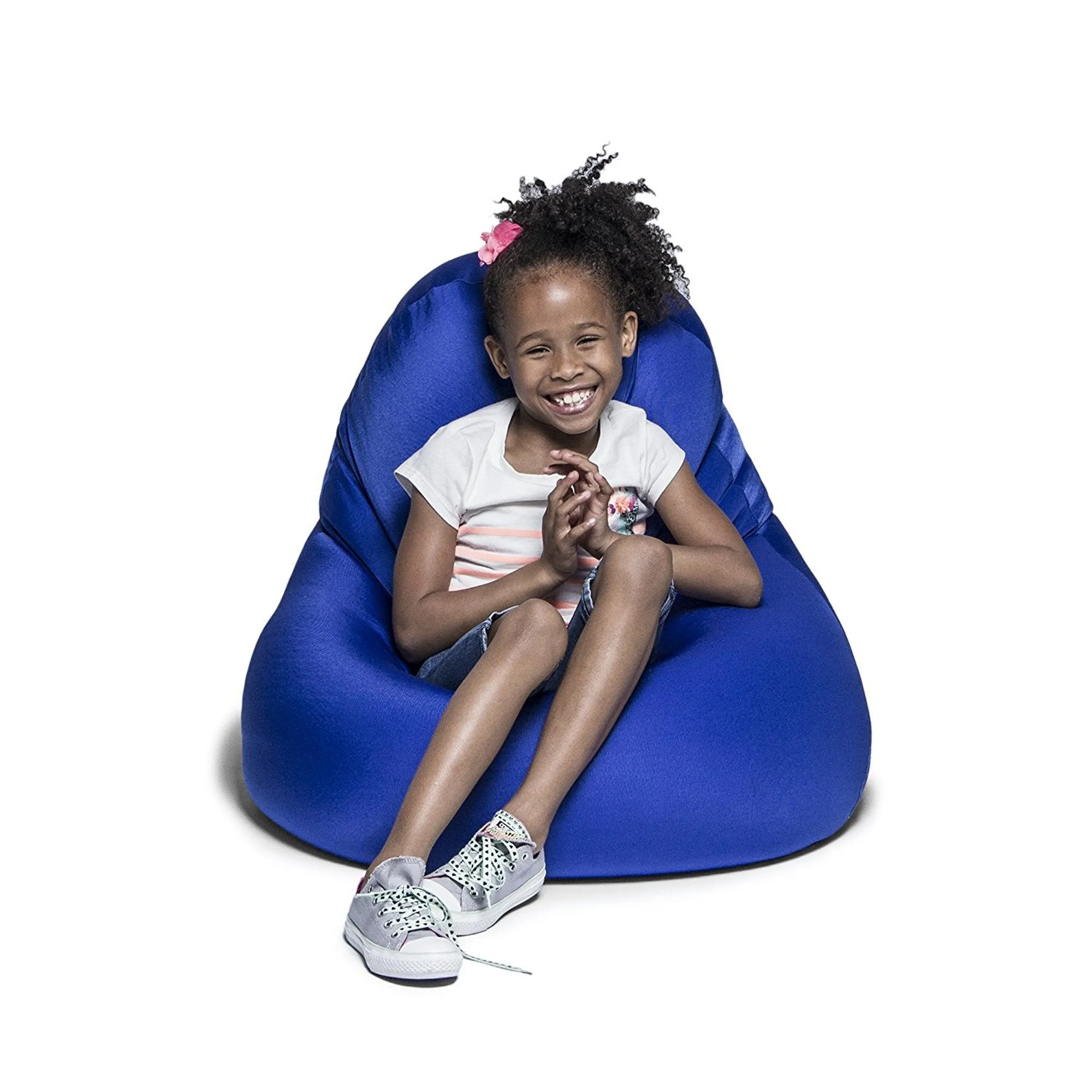 Nimbus Kid's Bean Bag Chair