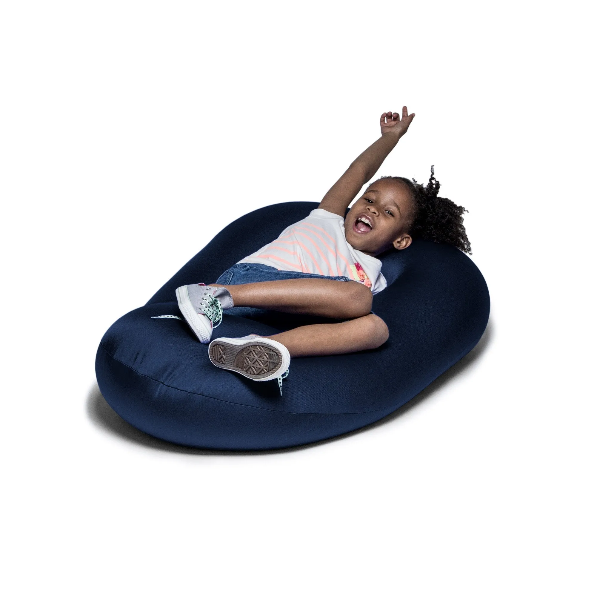 Nimbus Kid's Bean Bag Chair