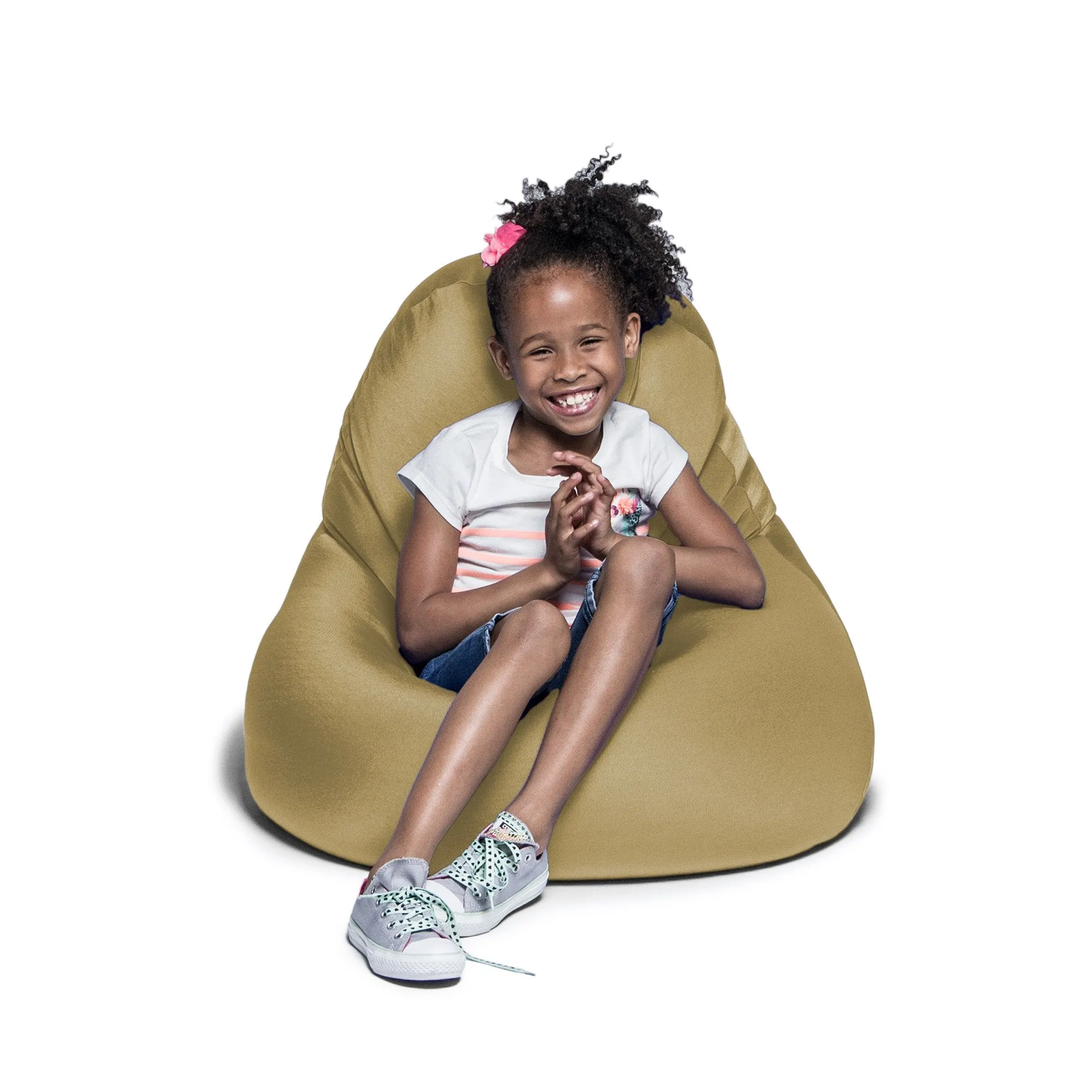 Nimbus Kid's Bean Bag Chair