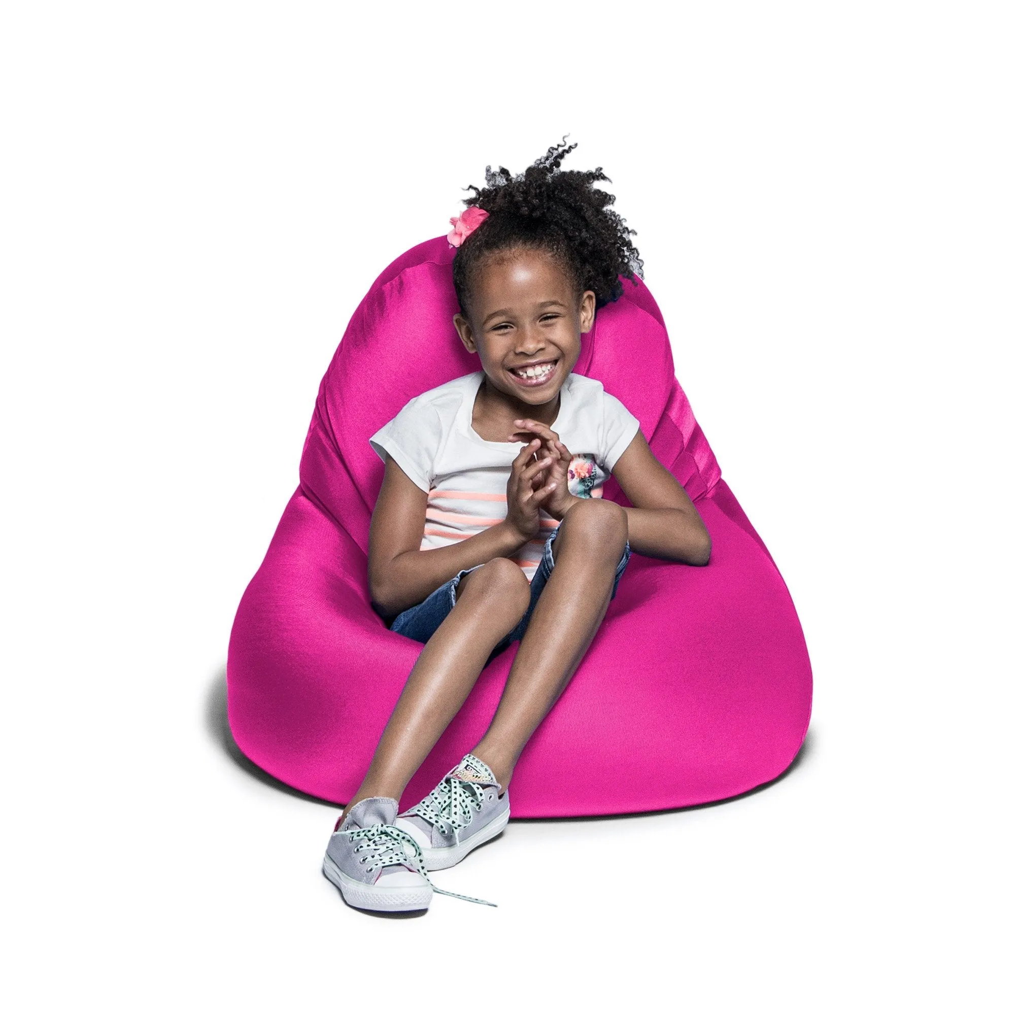 Nimbus Kid's Bean Bag Chair