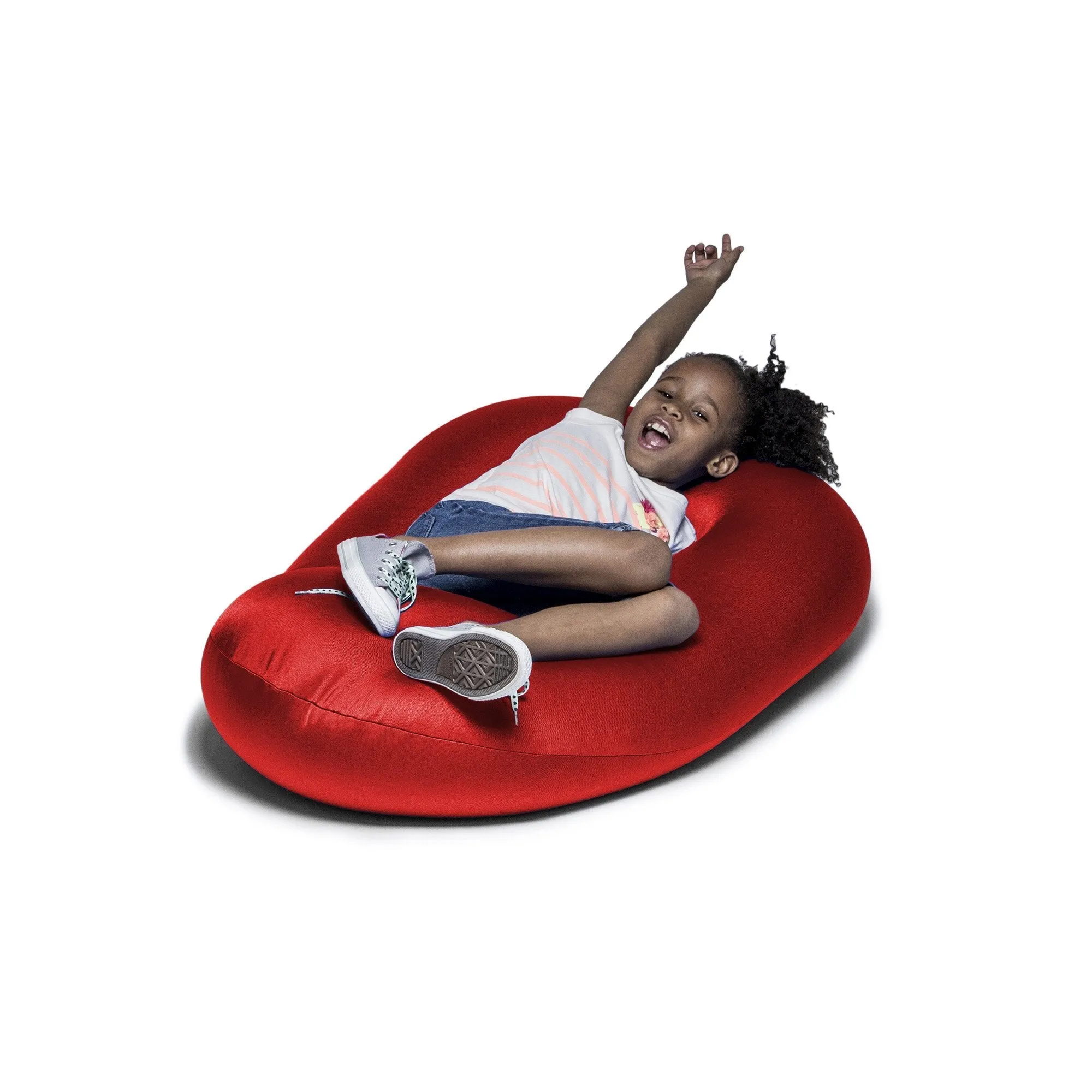 Nimbus Kid's Bean Bag Chair