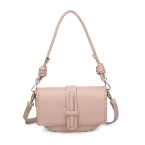 Norah Crossbody Shoulder Bag