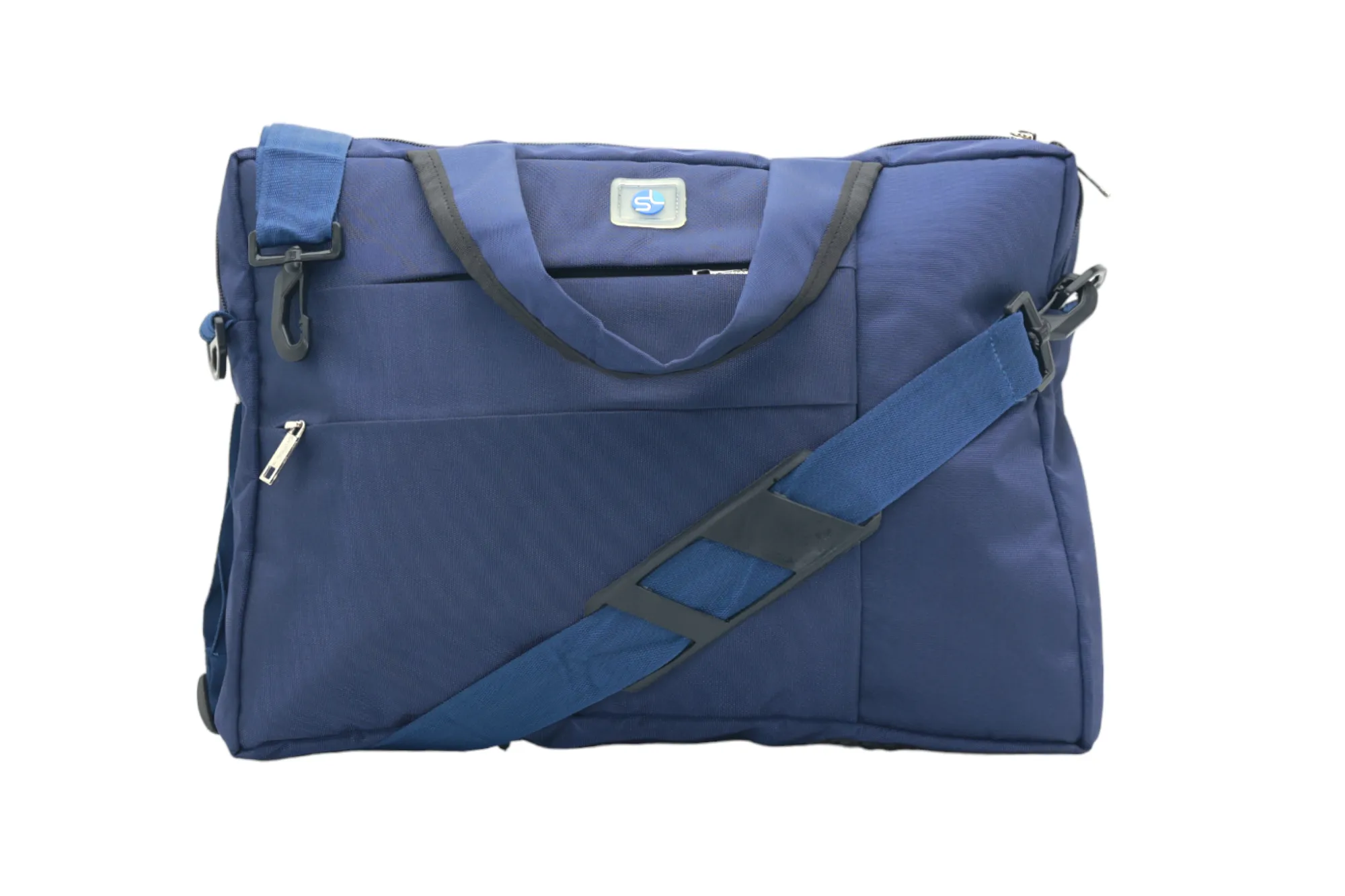 OFFICE BAG POLYESTER 34029