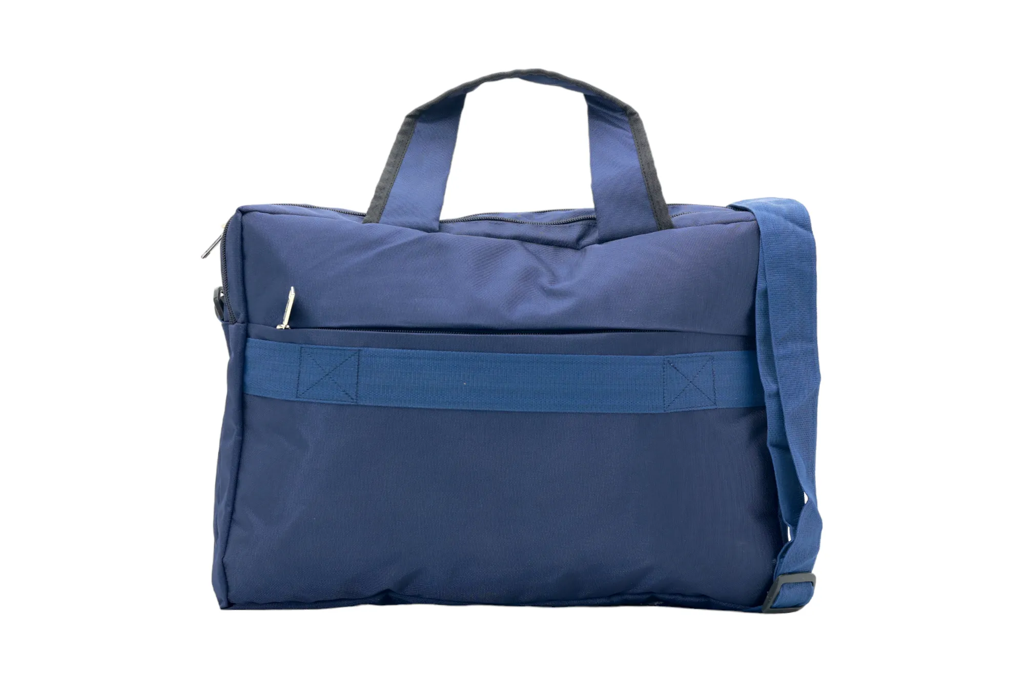 OFFICE BAG POLYESTER 34029