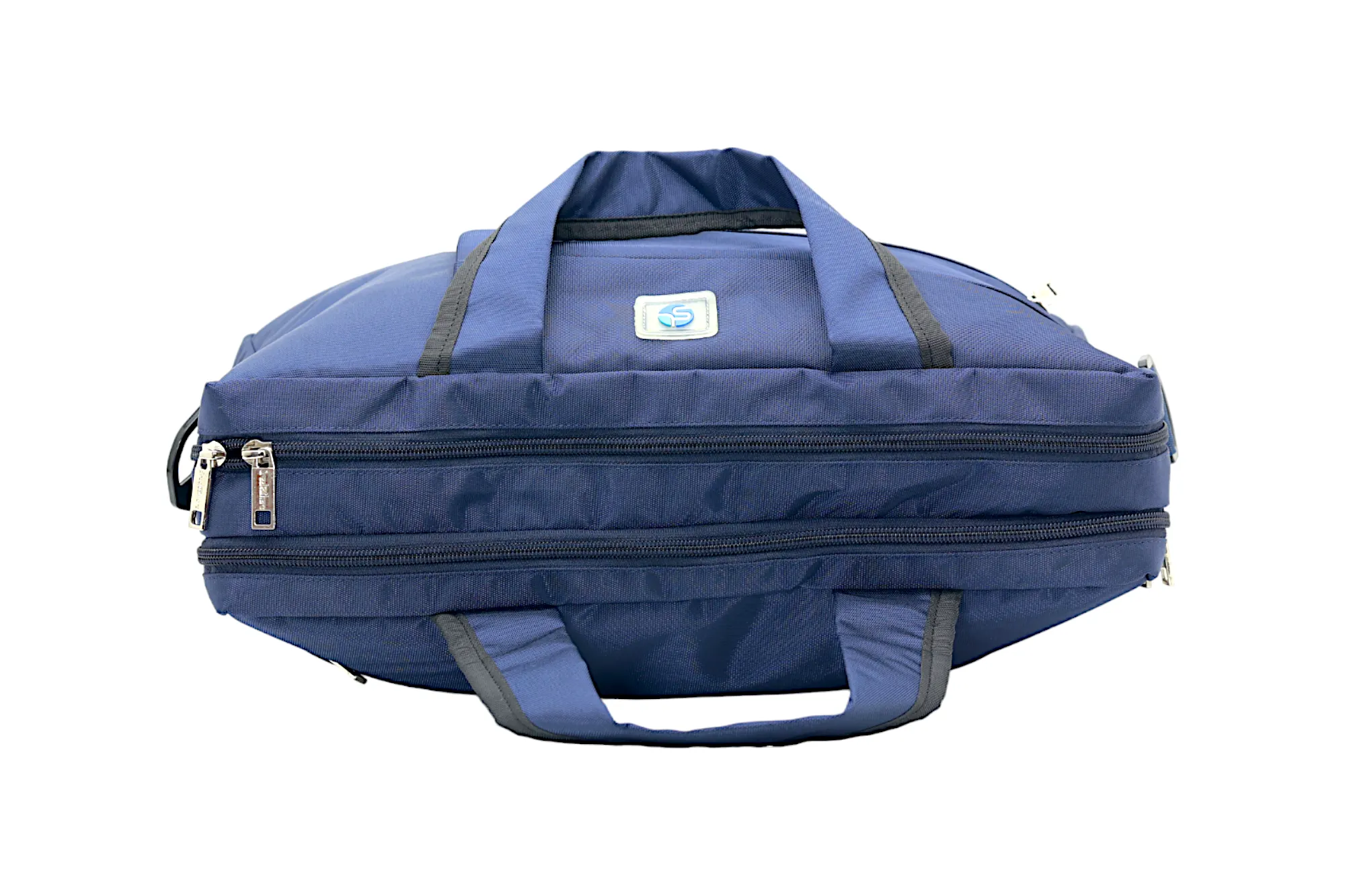 OFFICE BAG POLYESTER 34029