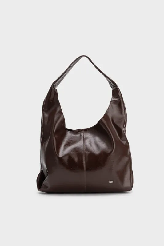 OG HOBO SHOULDER BAG