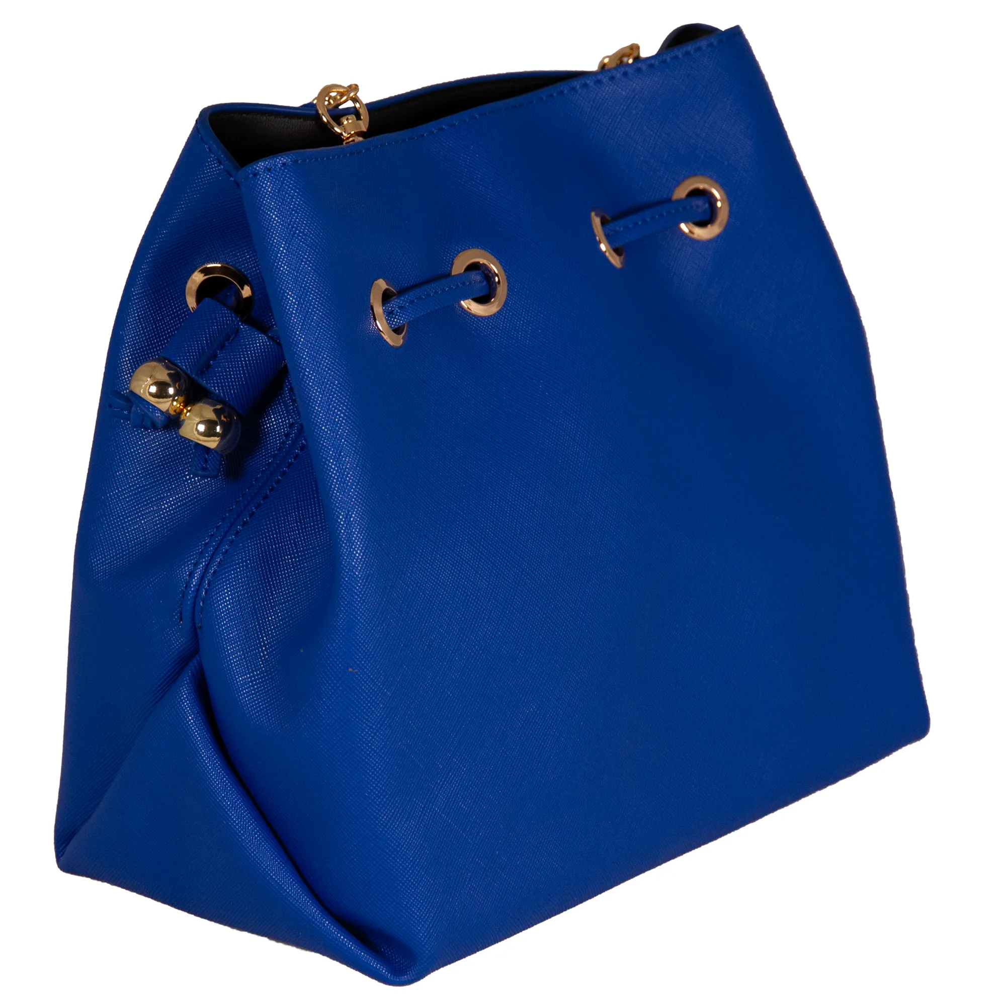 ONMZ Women's Tote Handbag - Blue