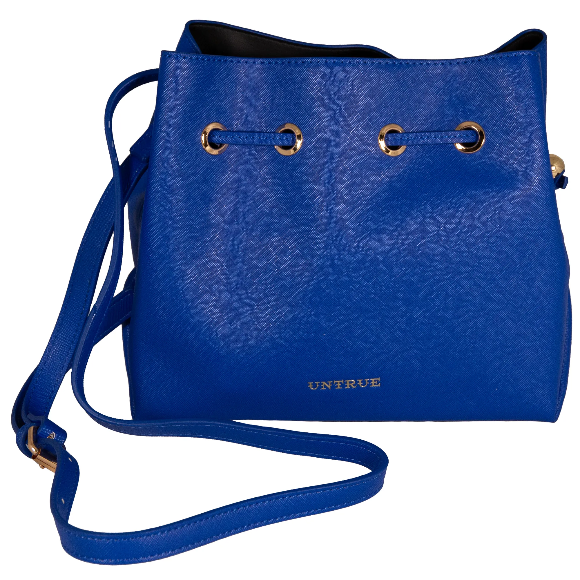 ONMZ Women's Tote Handbag - Blue