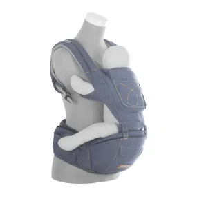 ORIGIN Milford Baby Carrier & Seat