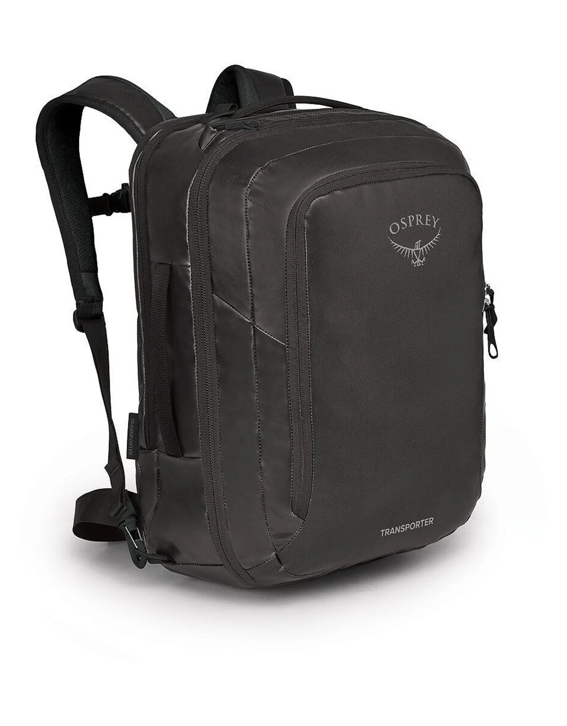 Osprey Transporter Global Carry On Backpack