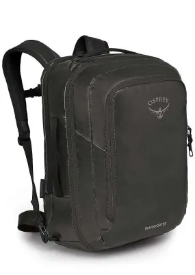 Osprey Transporter Global Carry-On Bag