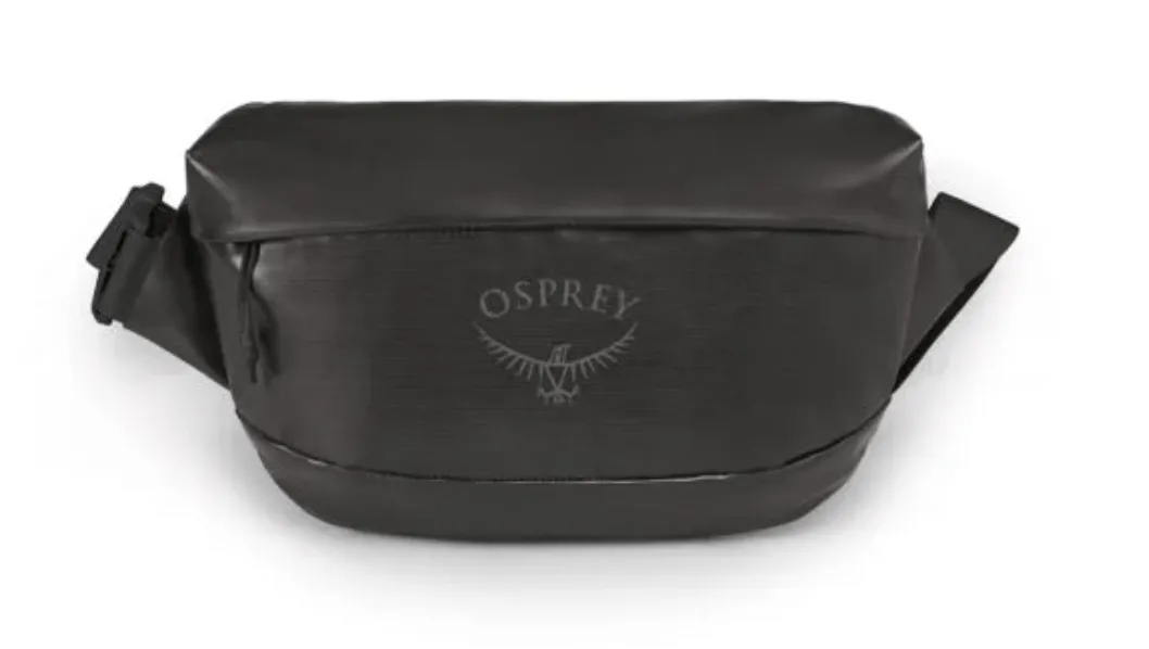 Osprey Transporter Waist Bag 1L