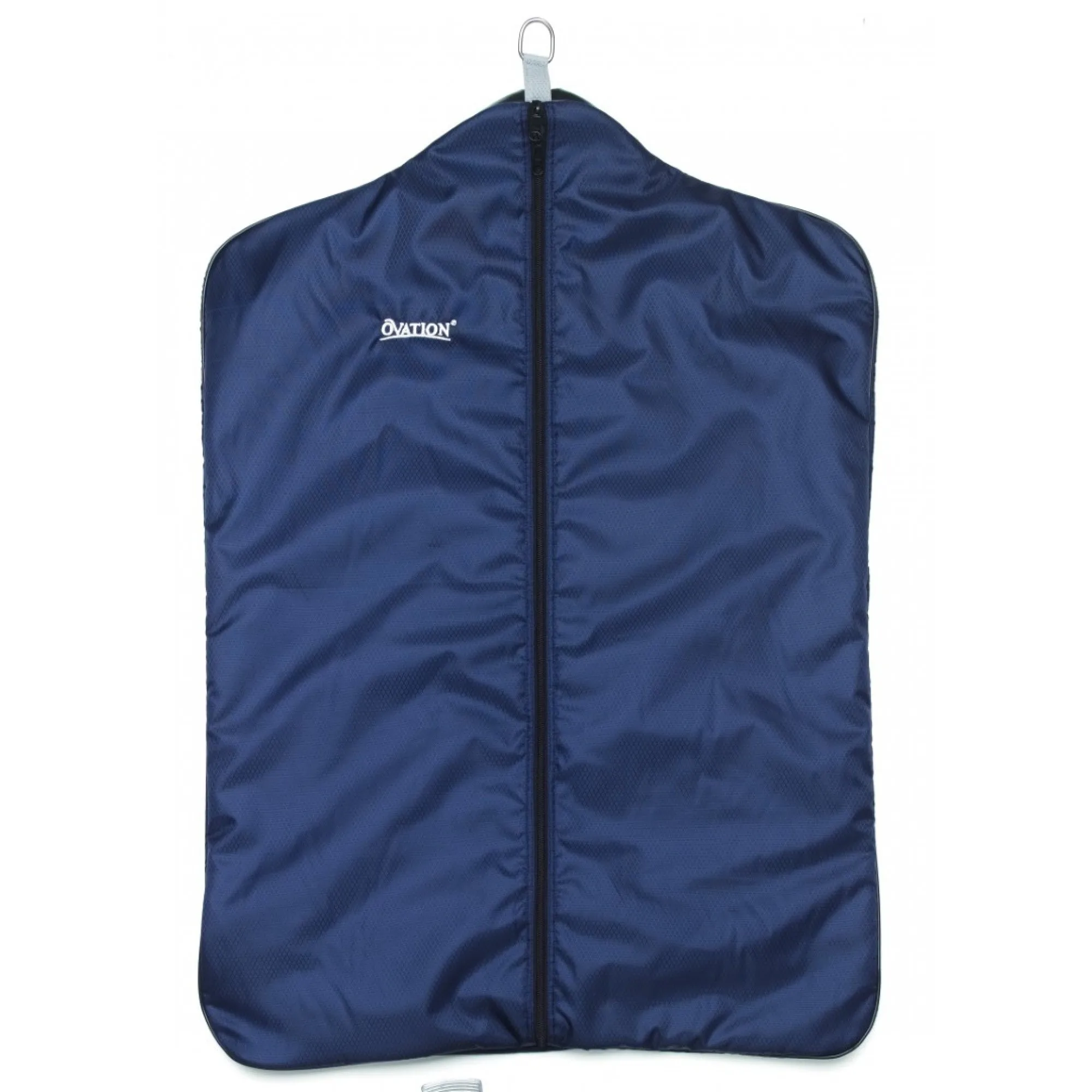 Ovation Garment Bag