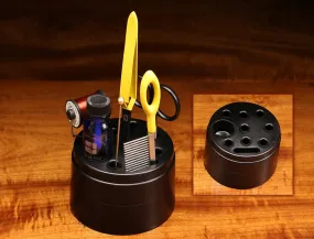 Peak Tool Desktop Organizer