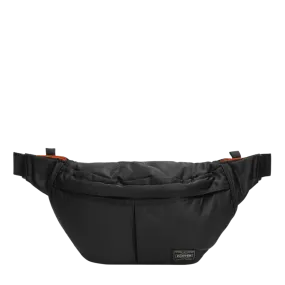 Porter : Tanker Waist Bag (L)