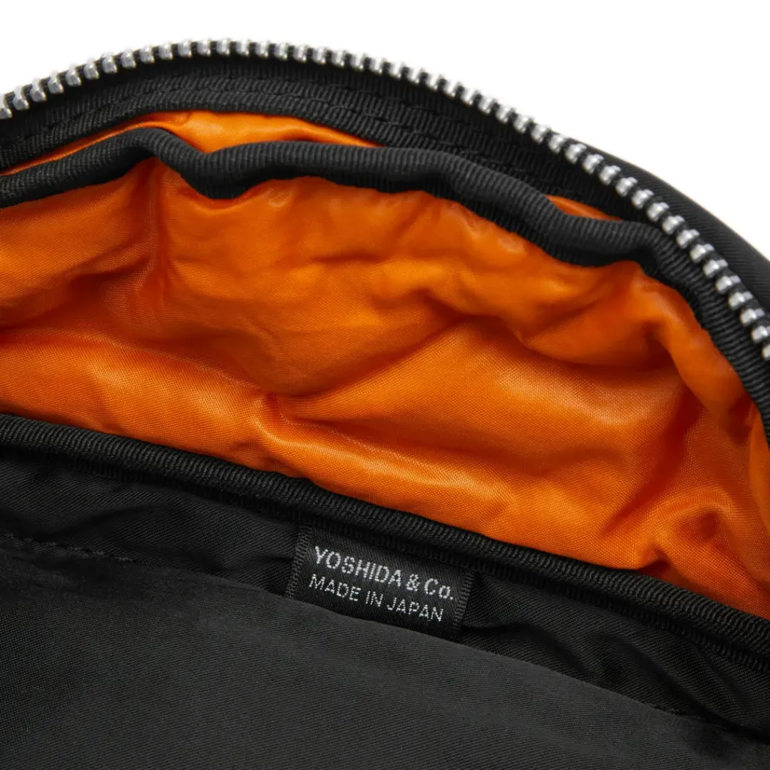 Porter : Tanker Waist Bag (L)