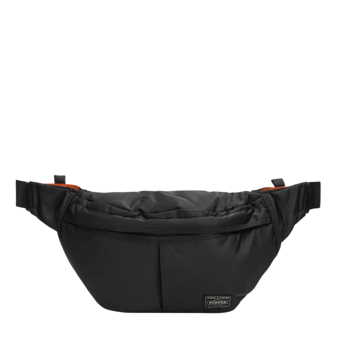 Porter : Tanker Waist Bag (L)