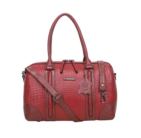 PREMIUM LADIES HANDHELD BAG 911304