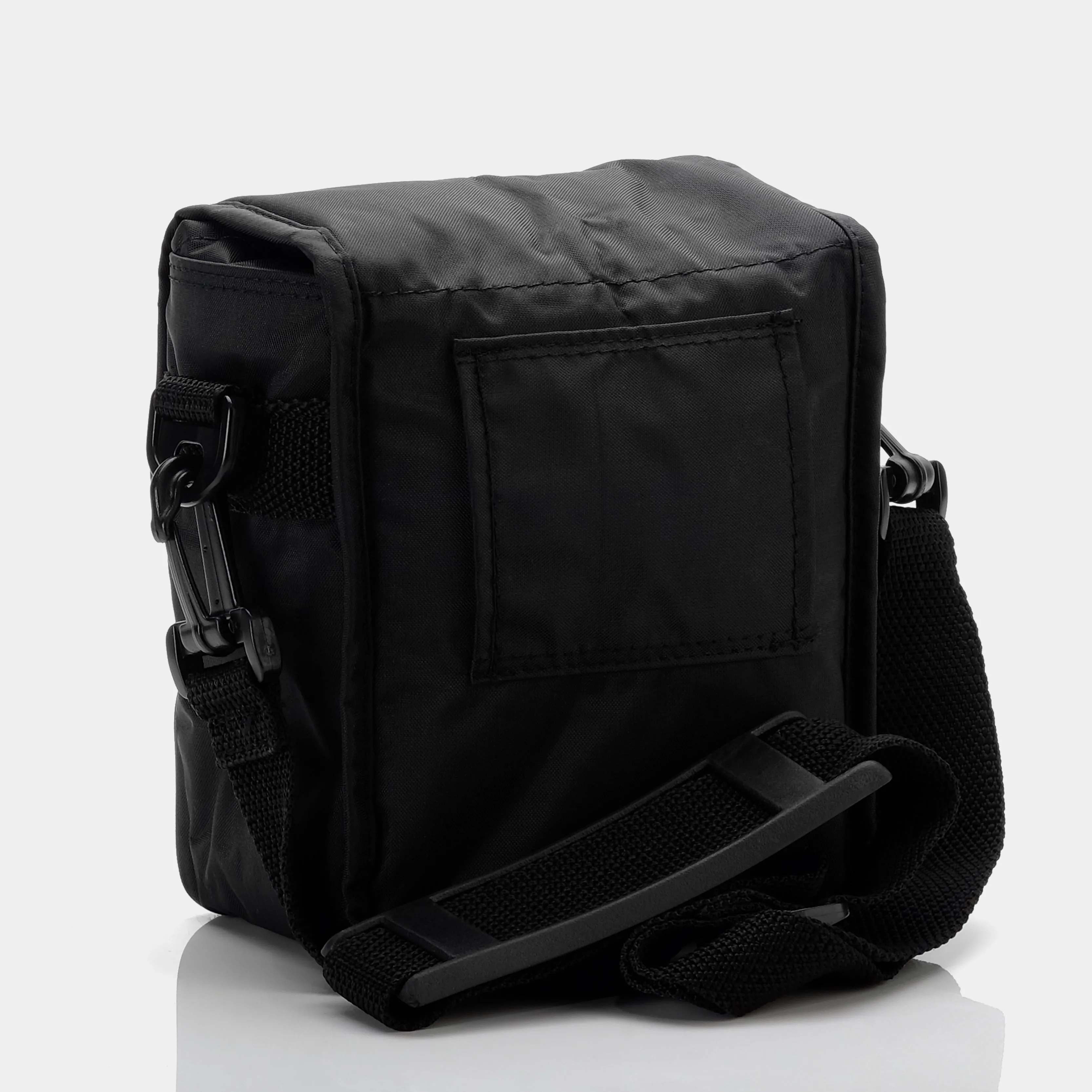 Promaster Instant Camera Bag