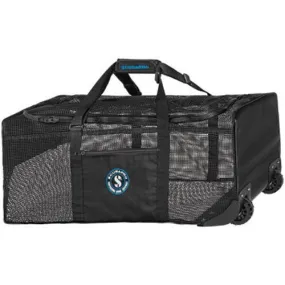 Scubapro Mesh N' Roll Scuba Diving Gear Bag