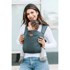 Shade Versa Baby Carrier by Happy Baby